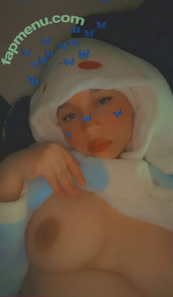 VanillaArdalan nude photo #0192 (VanillaArdalan)