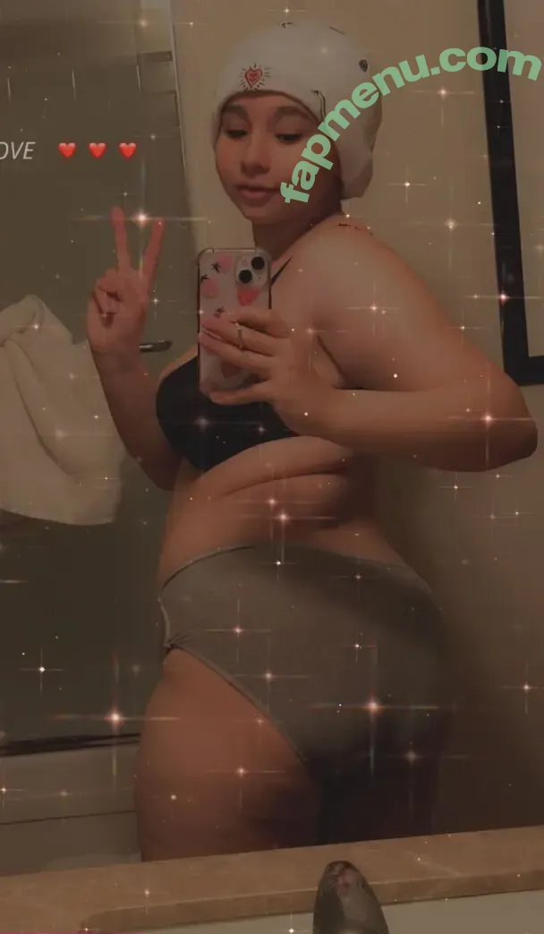 VanillaArdalan nude photo #0206 (VanillaArdalan)