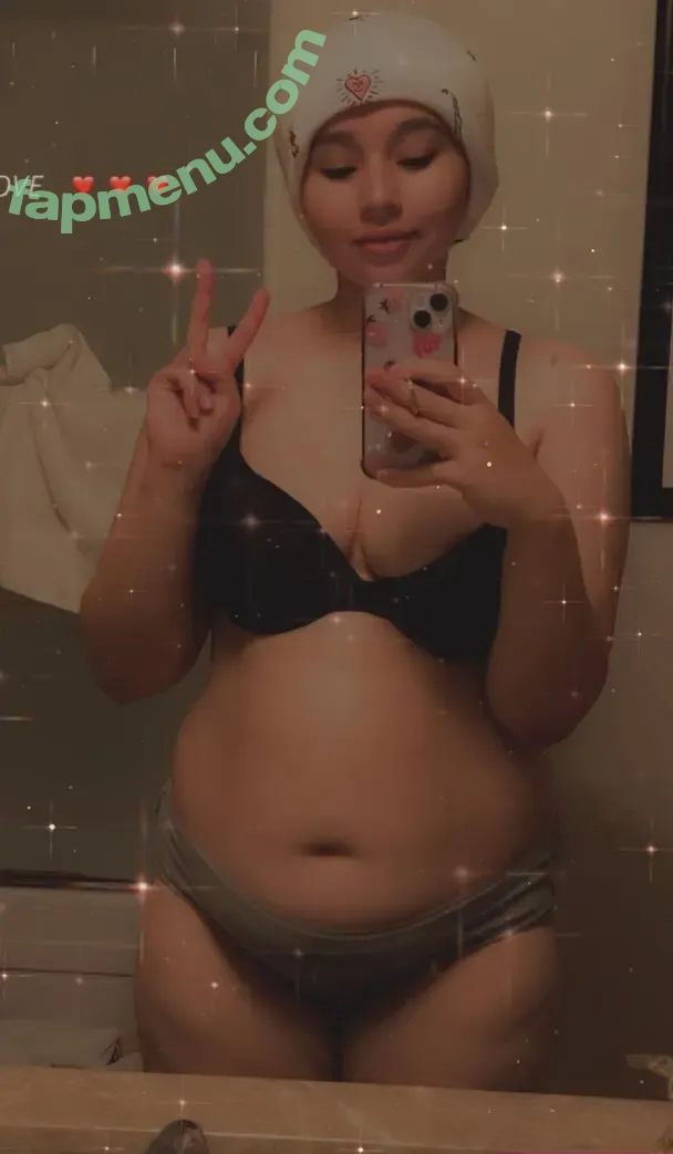 VanillaArdalan nude photo #0210 (VanillaArdalan)