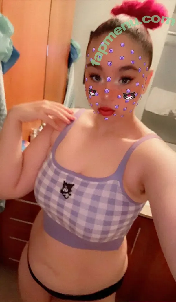 VanillaArdalan nude photo #0213 (VanillaArdalan)