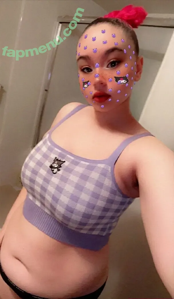 VanillaArdalan nude photo #0216 (VanillaArdalan)