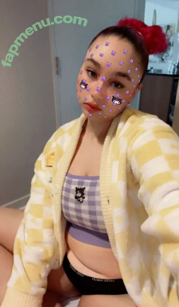 VanillaArdalan nude photo #0217 (VanillaArdalan)