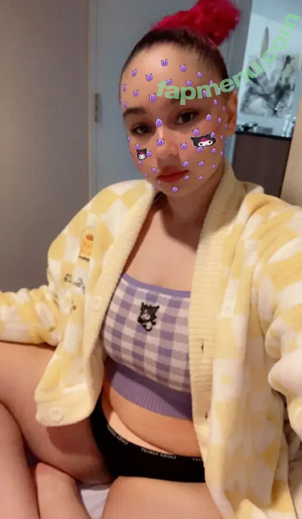 VanillaArdalan nude photo #0219 (VanillaArdalan)