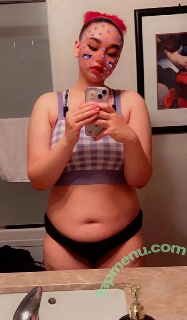 VanillaArdalan nude photo #0243 (VanillaArdalan)