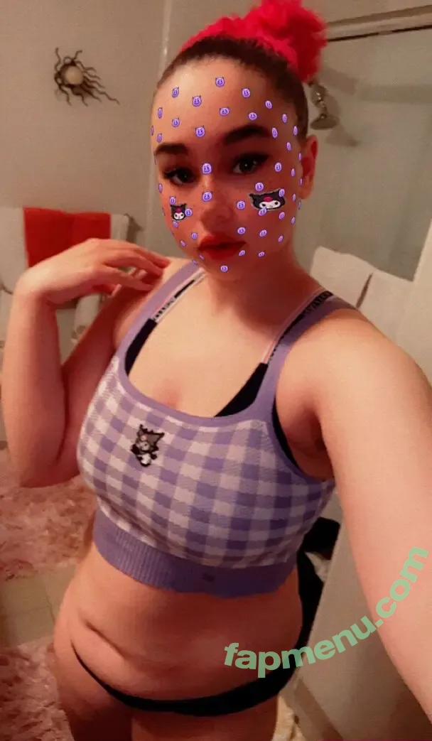 VanillaArdalan nude photo #0248 (VanillaArdalan)