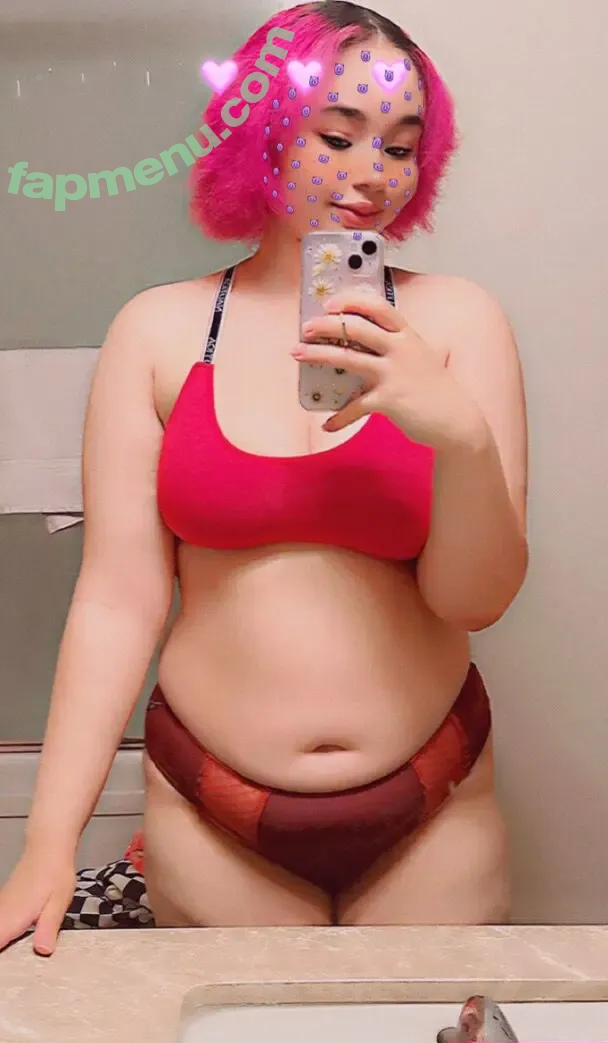 VanillaArdalan nude photo #0260 (VanillaArdalan)