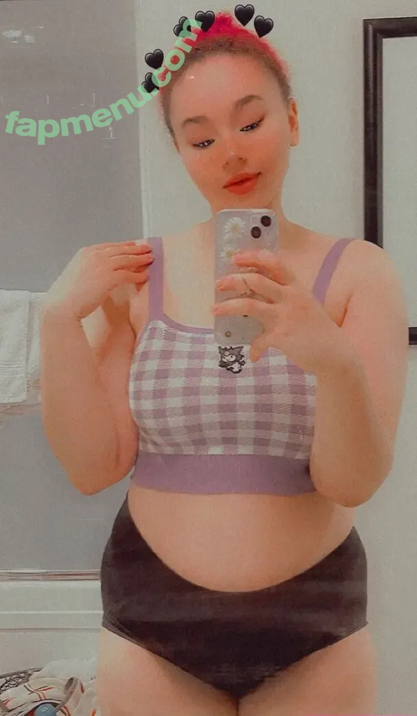 VanillaArdalan nude photo #0277 (VanillaArdalan)