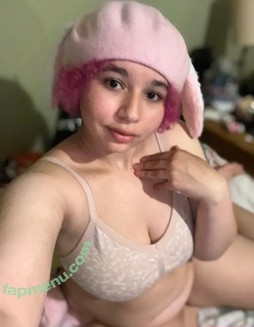 VanillaArdalan nude photo #0295 (VanillaArdalan)
