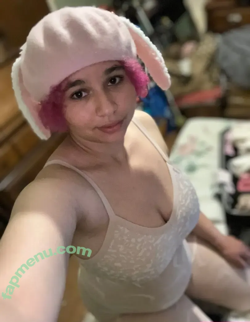 VanillaArdalan nude photo #0300 (VanillaArdalan)