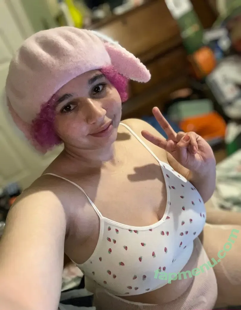 VanillaArdalan nude photo #0307 (VanillaArdalan)