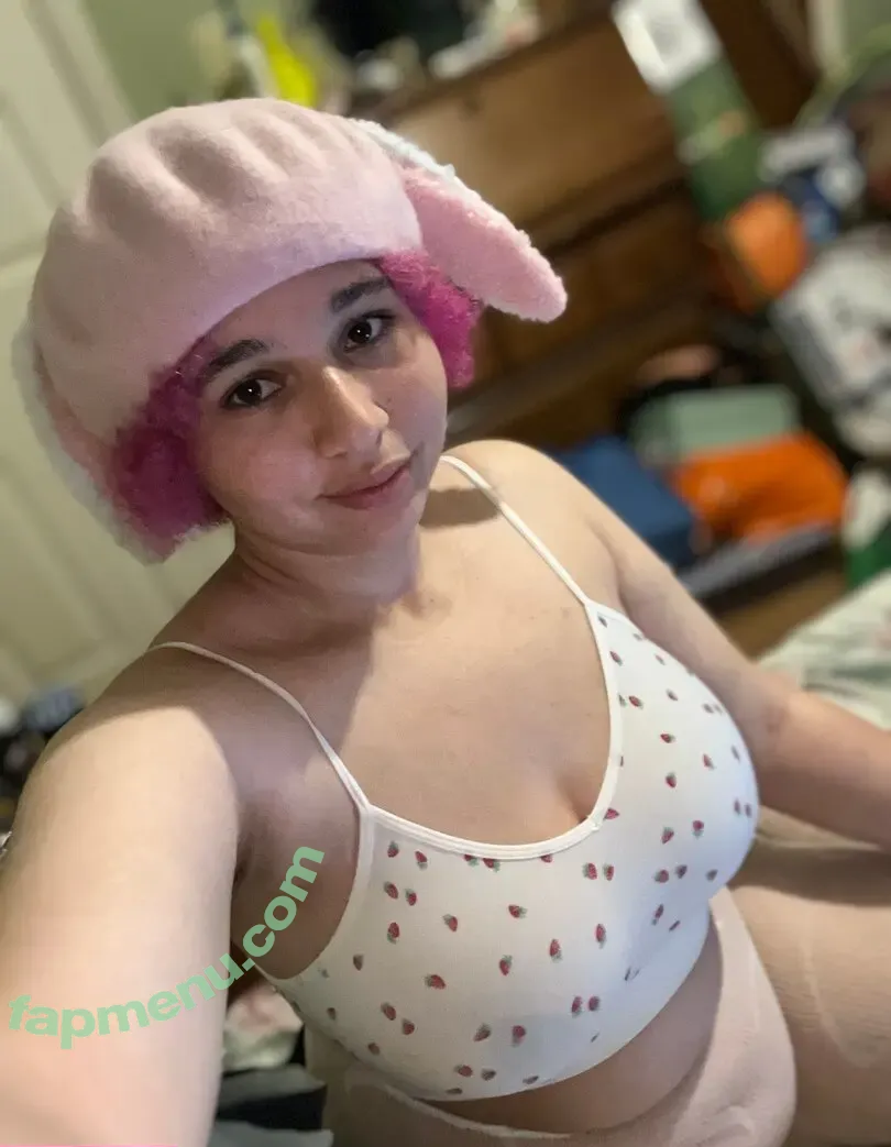 VanillaArdalan nude photo #0308 (VanillaArdalan)