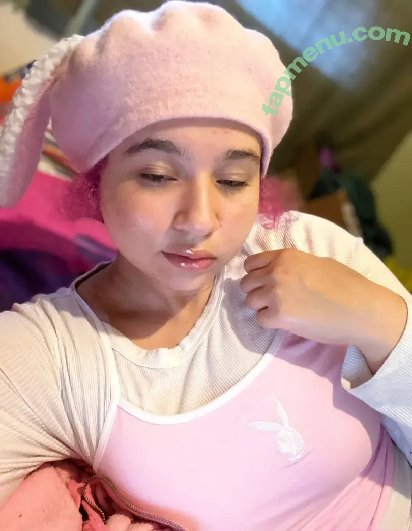 VanillaArdalan nude photo #0330 (VanillaArdalan)