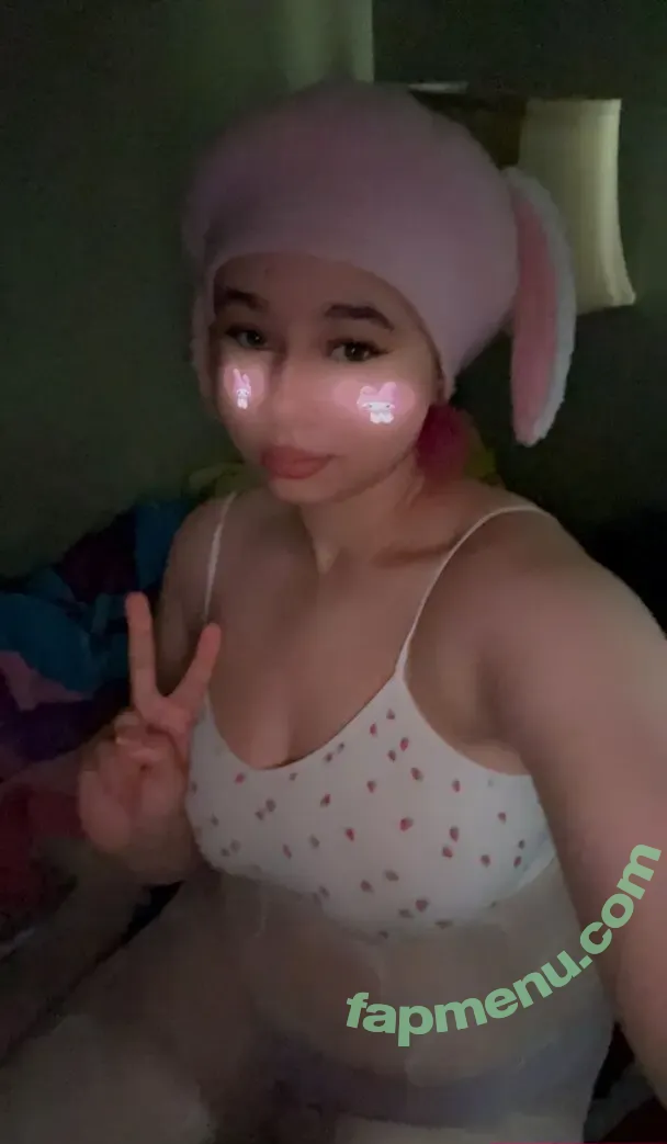 VanillaArdalan nude photo #0346 (VanillaArdalan)