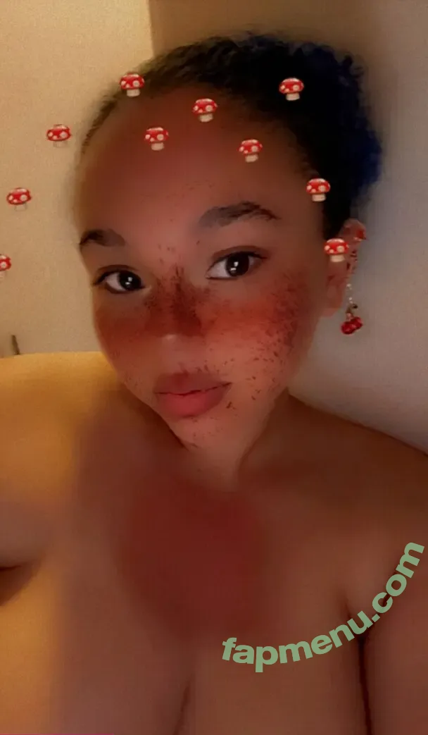 VanillaArdalan nude photo #0400 (VanillaArdalan)