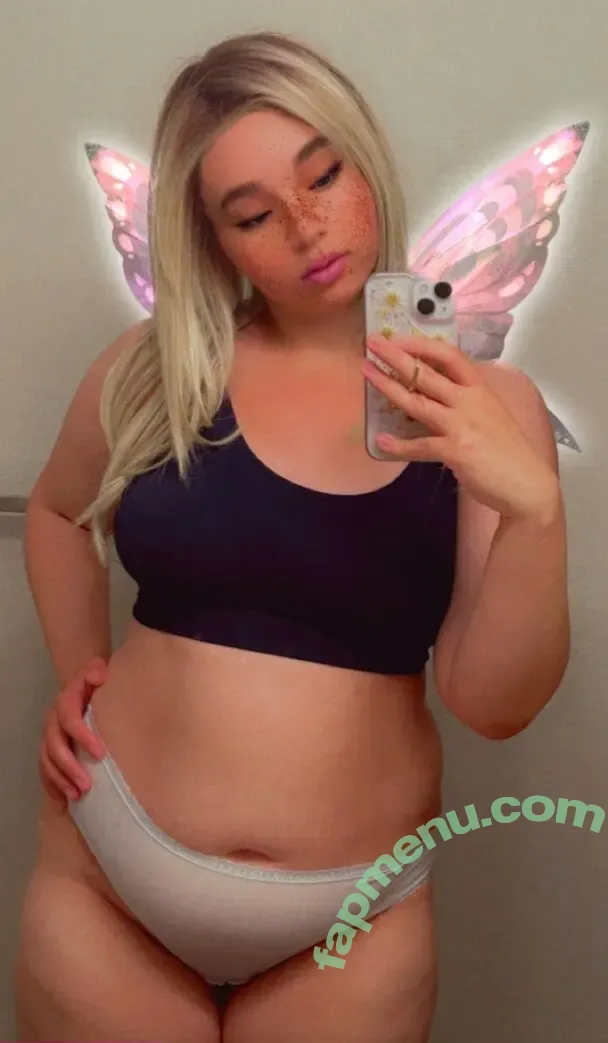 VanillaArdalan nude photo #0502 (VanillaArdalan)