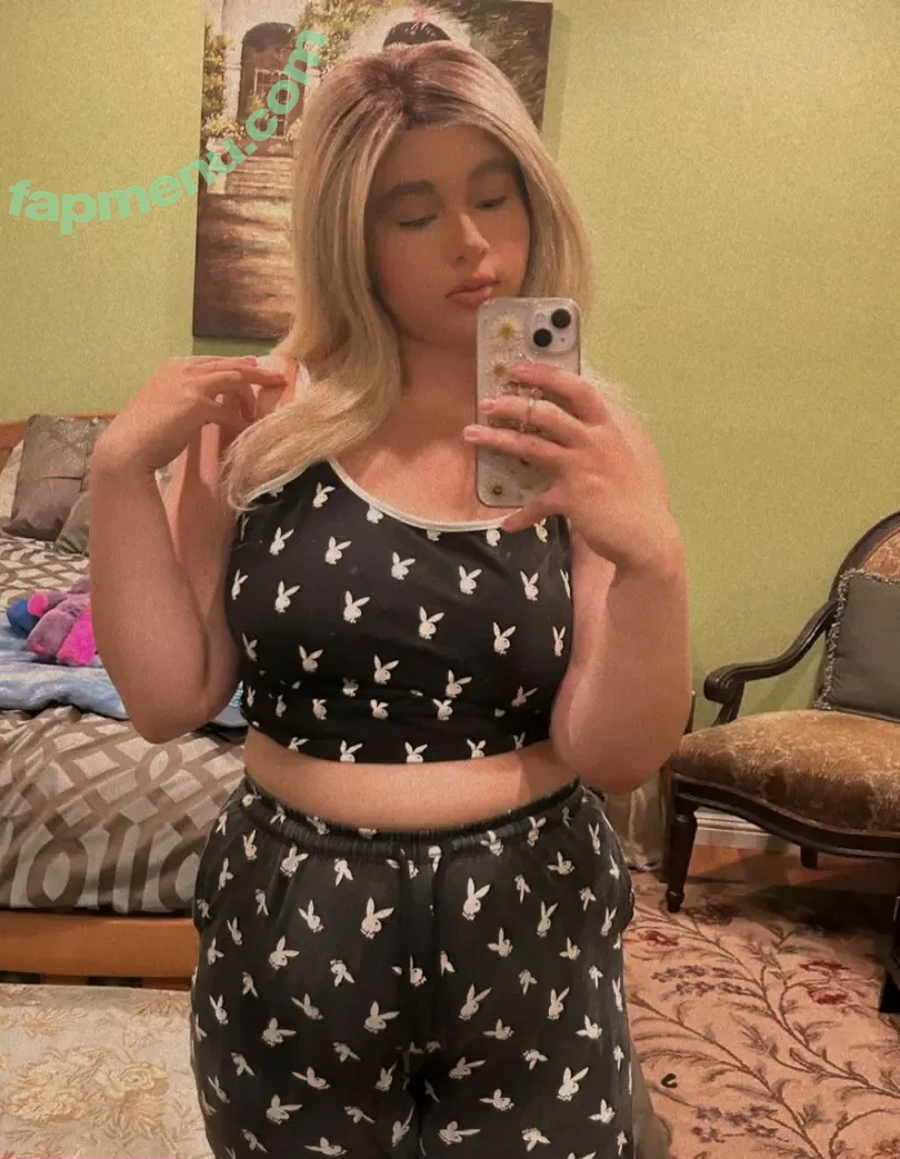 VanillaArdalan nude photo #0513 (VanillaArdalan)
