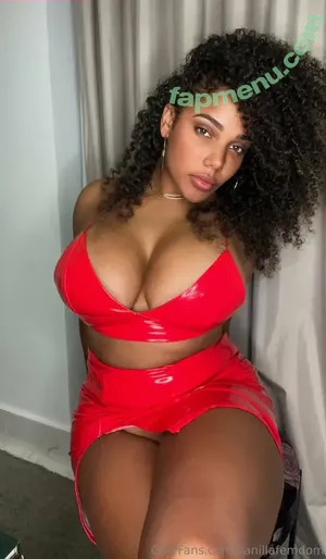  nude photo #0008