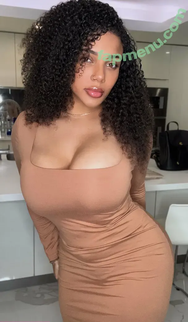 vanillafemdom nude photo #0010 (vanillafemdom)