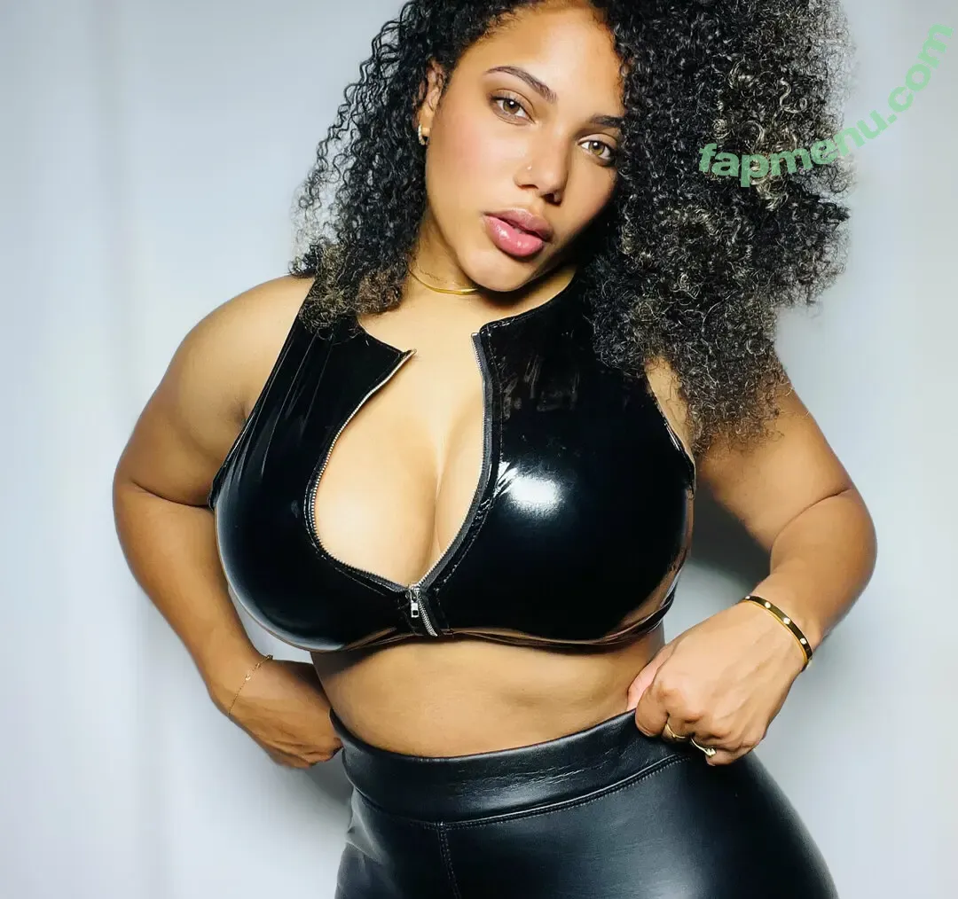 vanillafemdom nude photo #0014 (vanillafemdom)