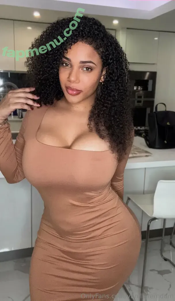 vanillafemdom nude photo #0015 (vanillafemdom)