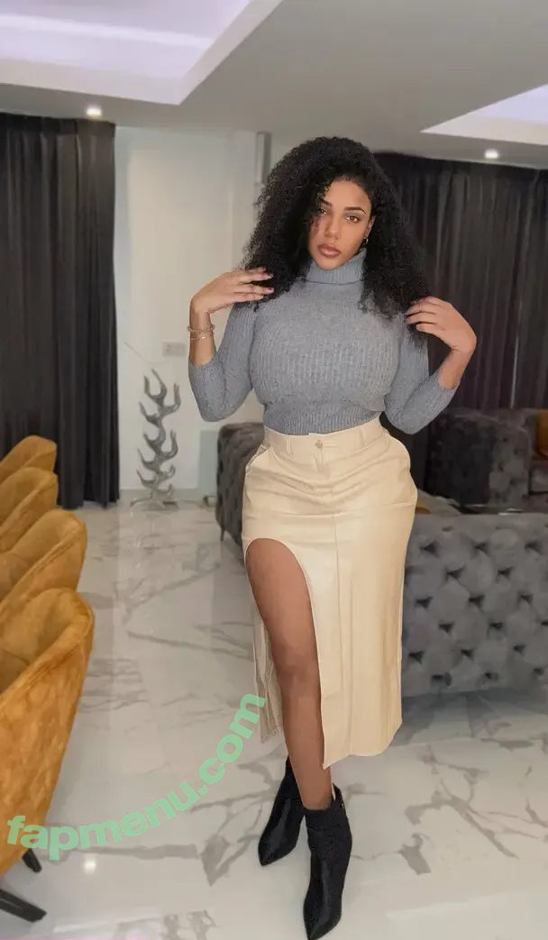 vanillafemdom nude photo #0017 (vanillafemdom)