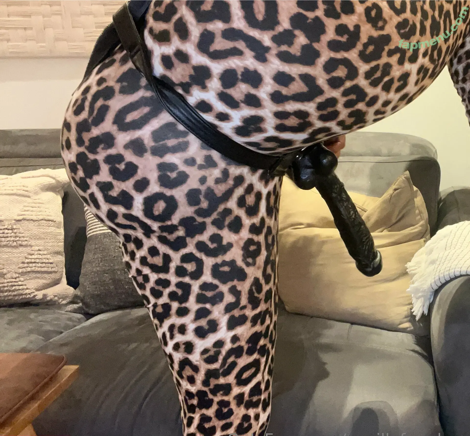 vanillafemdom nude photo #0020 (vanillafemdom)