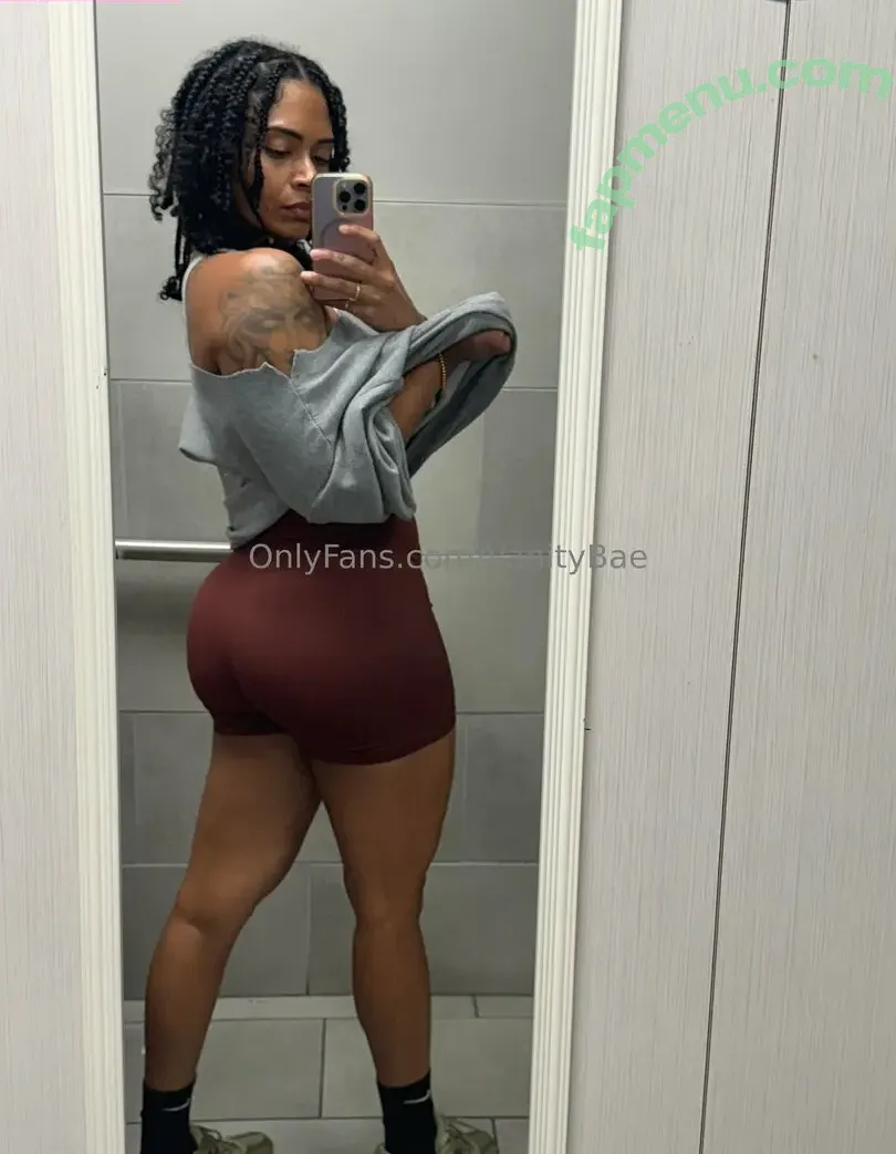 vanitybae nude photo #0022 (vanitibae)