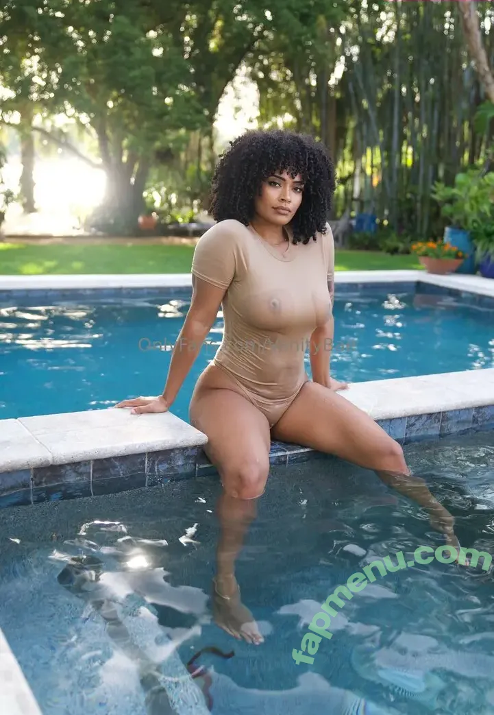 vanitybae nude photo #0033 (vanitibae)