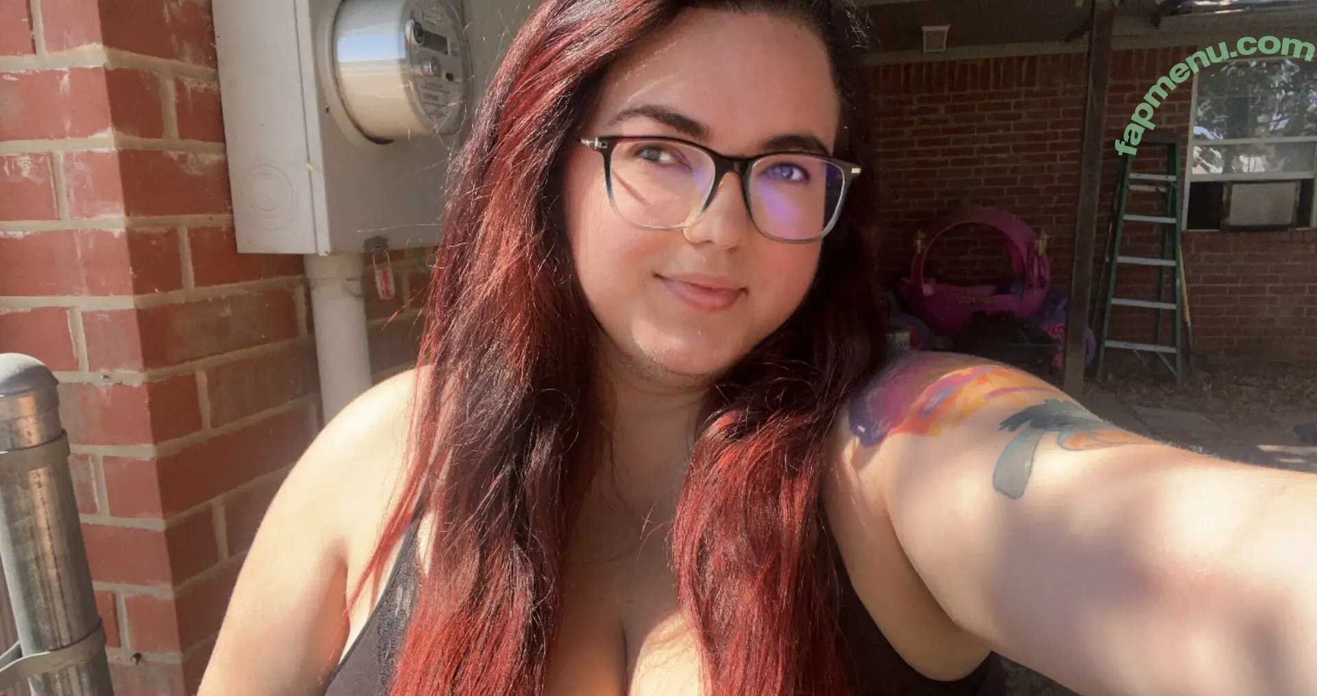 vanityro nude photo #0006 (vanityro)