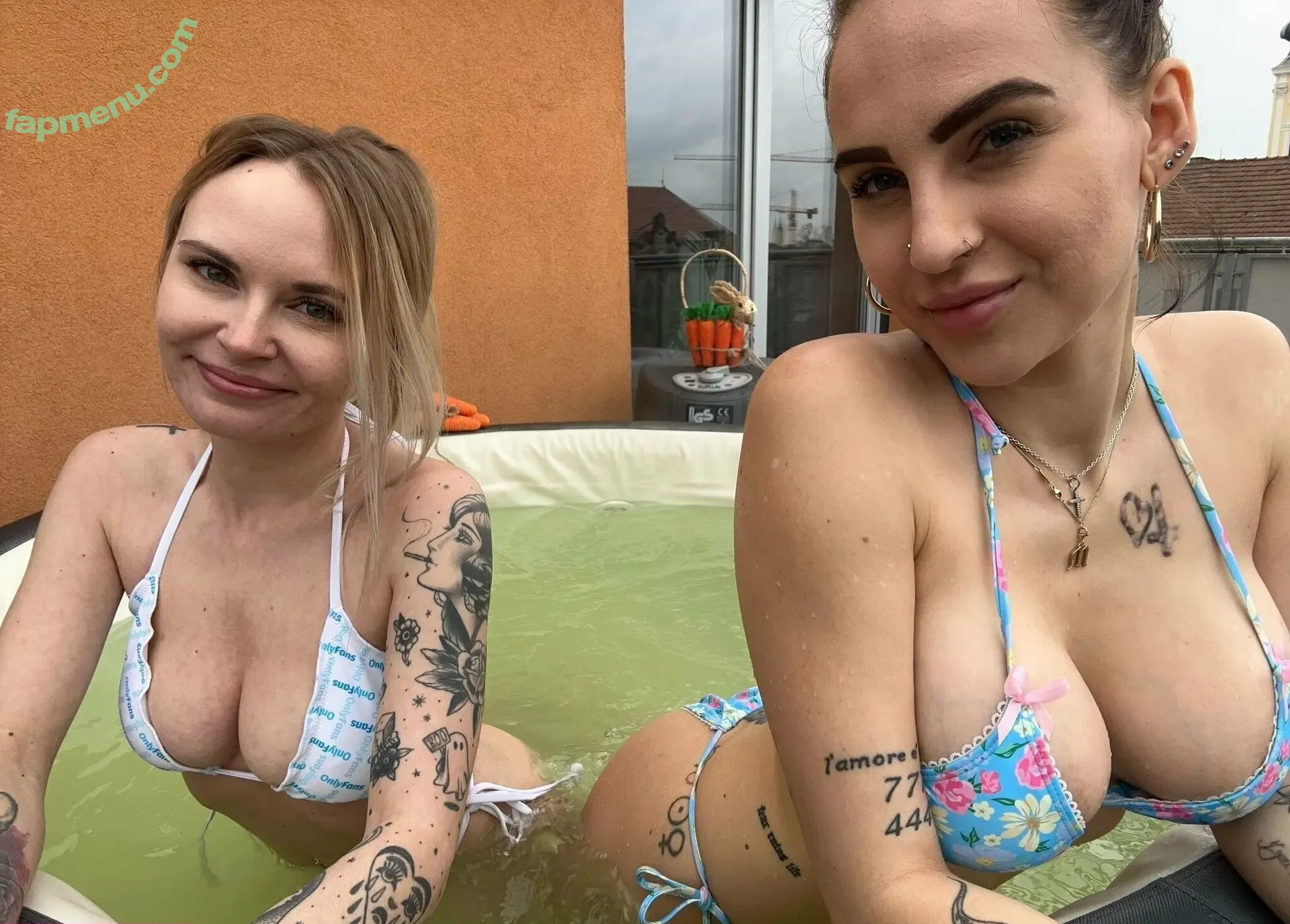 vanivanky nude photo #0025 (vanivanky)