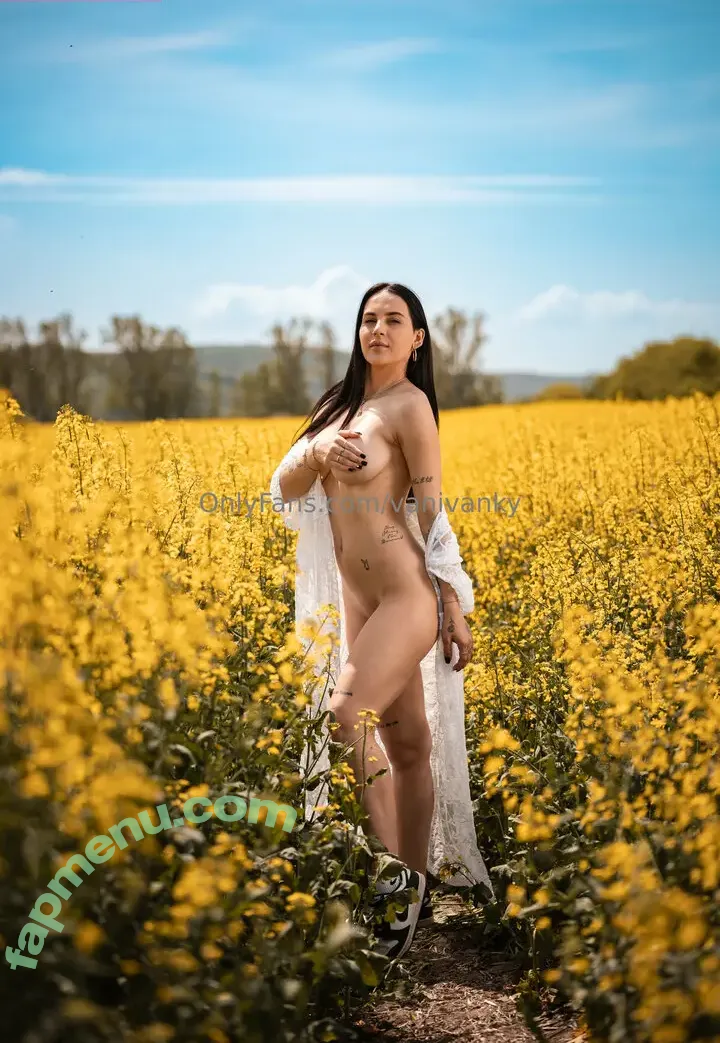 vanivanky nude photo #0055 (vanivanky)