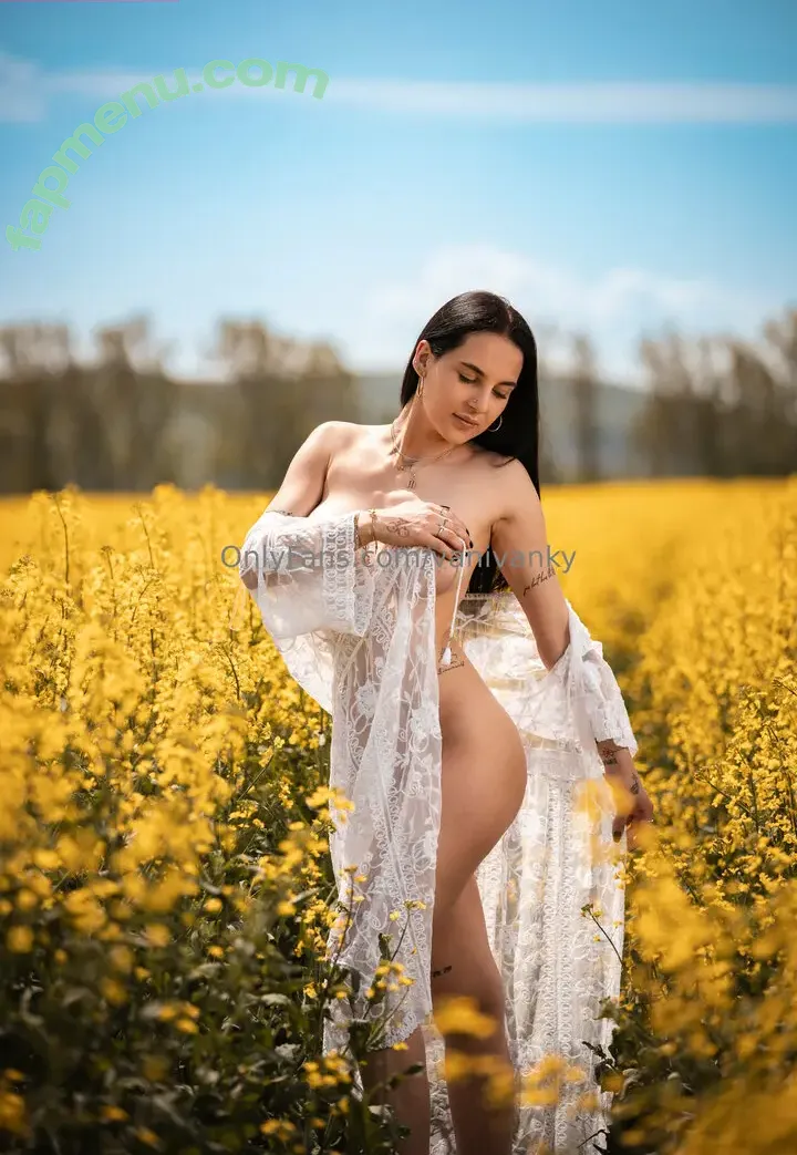 vanivanky nude photo #0057 (vanivanky)