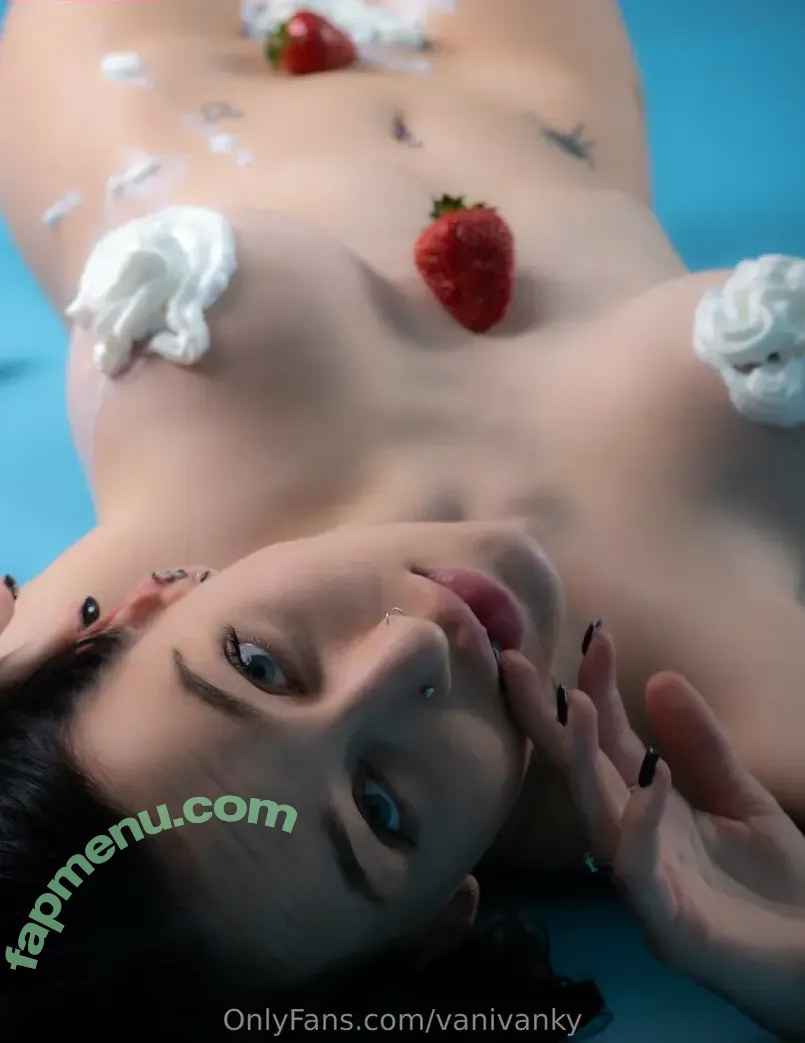 vanivanky nude photo #0060 (vanivanky)