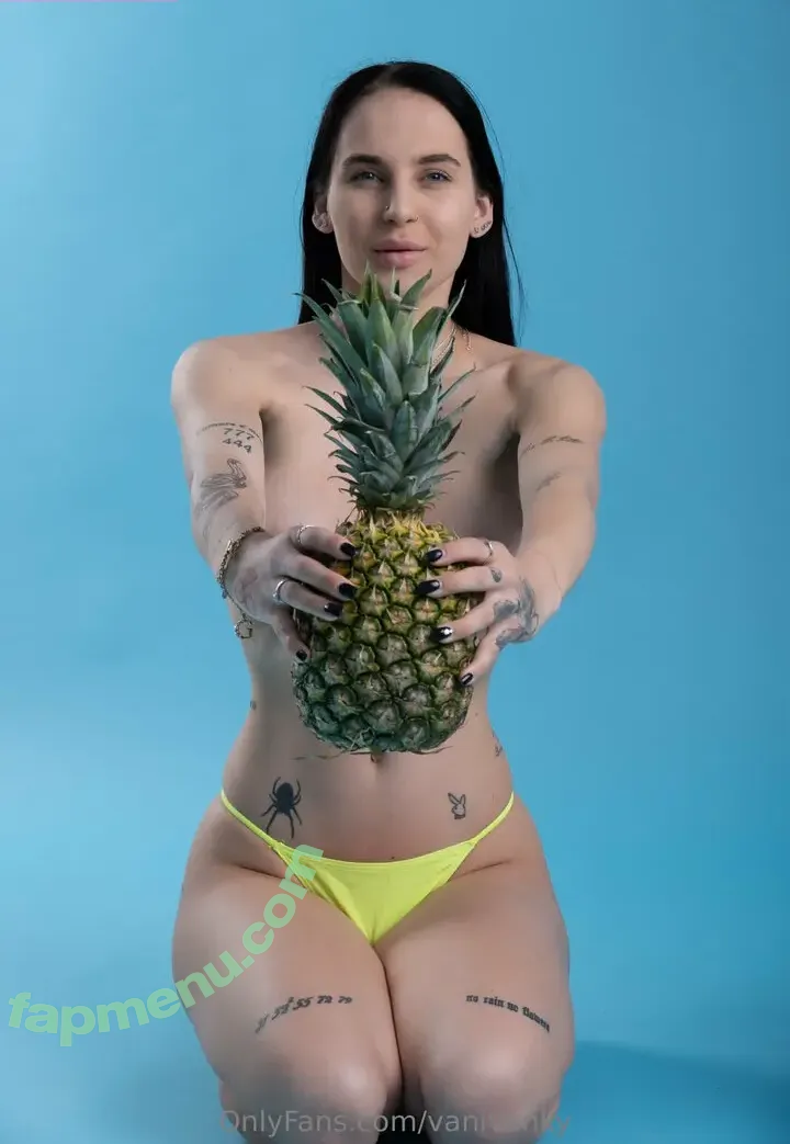 vanivanky nude photo #0065 (vanivanky)
