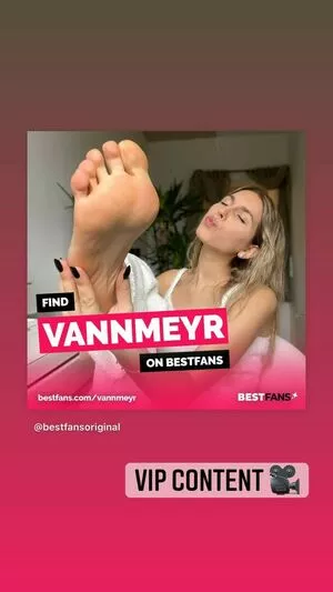 vannmeyr / queenvannmeyr / vannmeyer nude photo #0006
