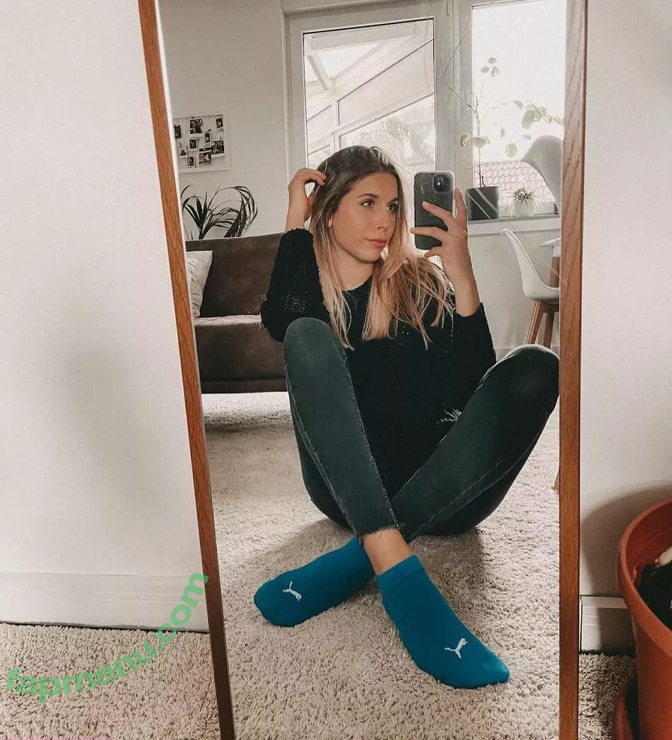vannmeyr nude photo #0003 (queenvannmeyr / vannmeyer)