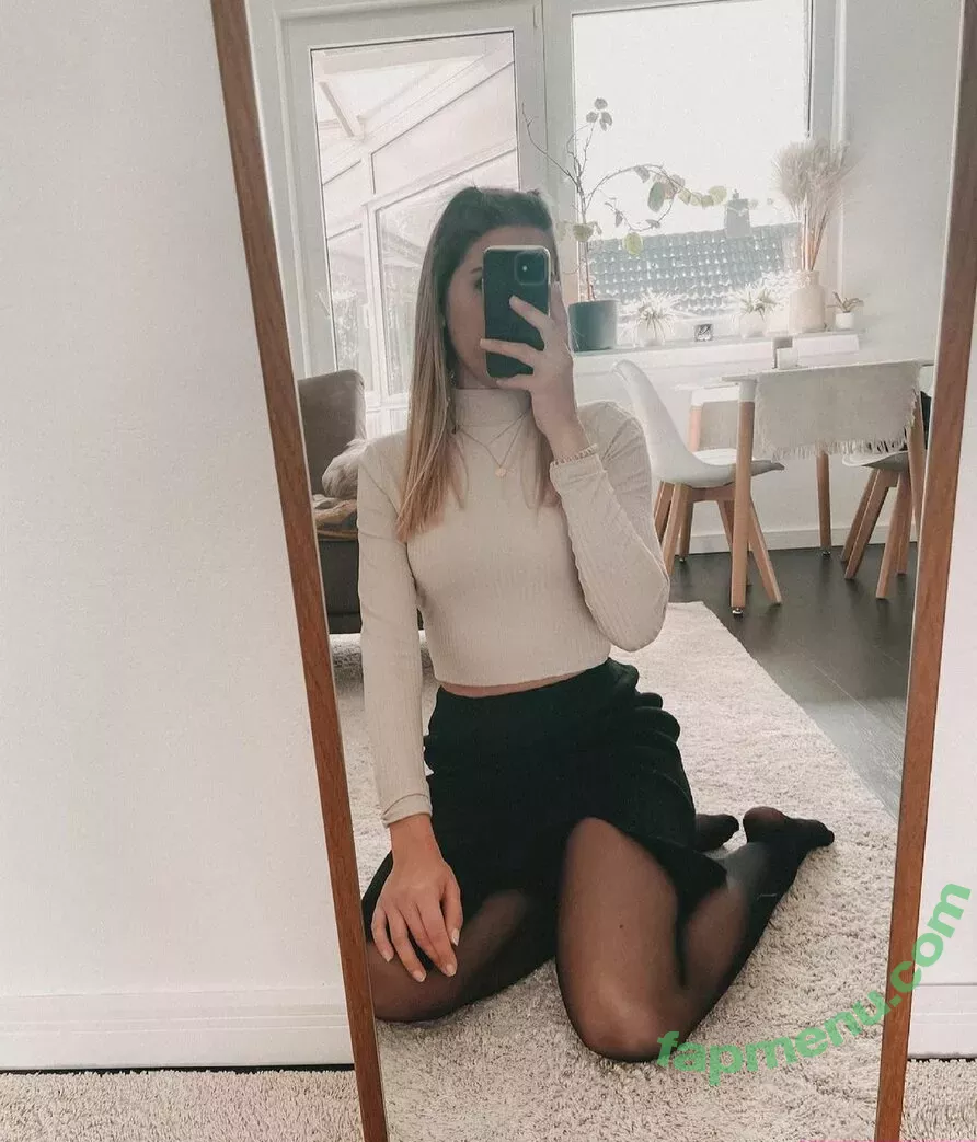 vannmeyr nude photo #0004 (queenvannmeyr / vannmeyer)