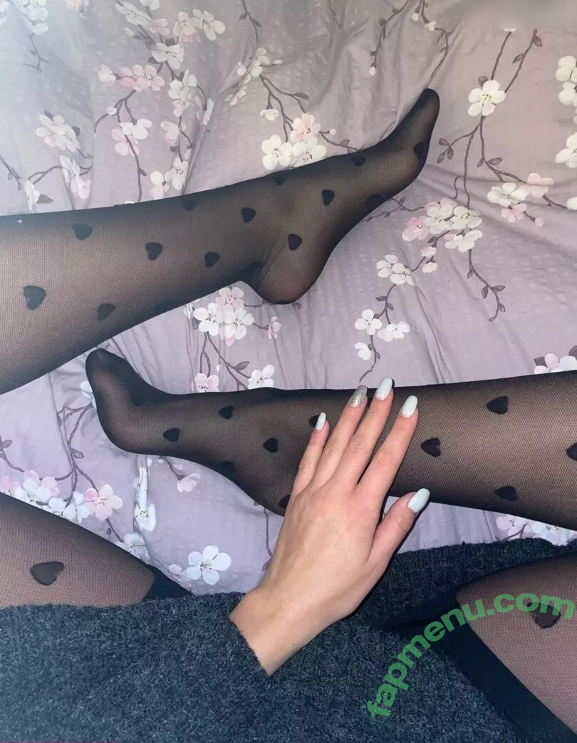 vannmeyr nude photo #0072 (queenvannmeyr / vannmeyer)