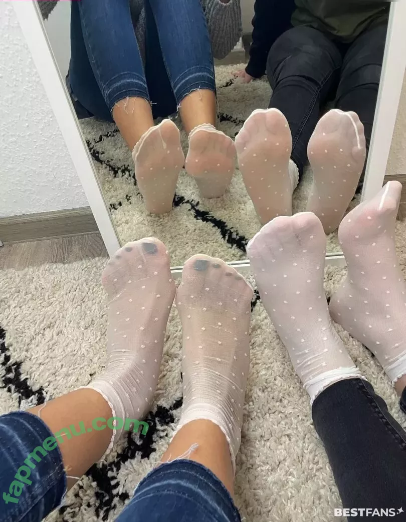 vannmeyr nude photo #0092 (queenvannmeyr / vannmeyer)