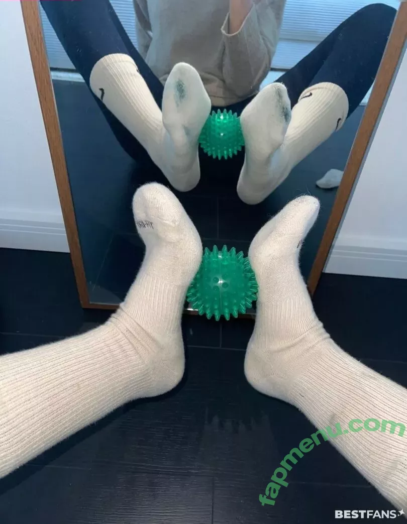 vannmeyr nude photo #0131 (queenvannmeyr / vannmeyer)
