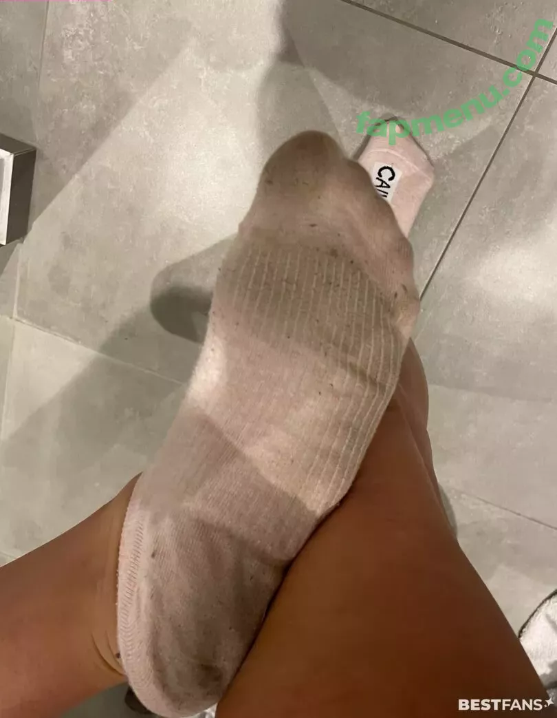 vannmeyr nude photo #0145 (queenvannmeyr / vannmeyer)