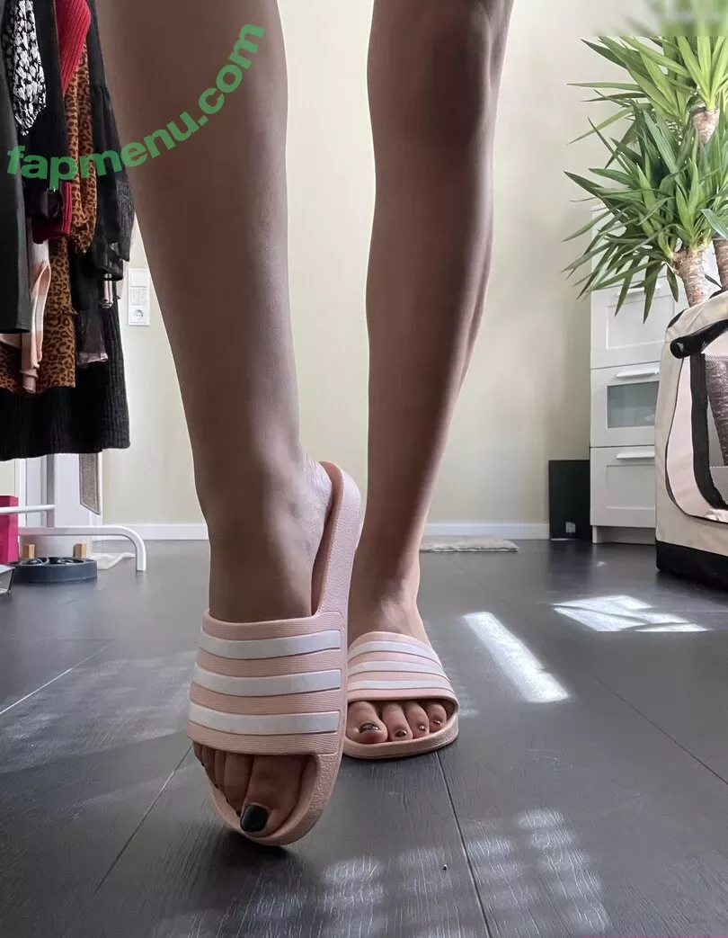 vannmeyr nude photo #0167 (queenvannmeyr / vannmeyer)