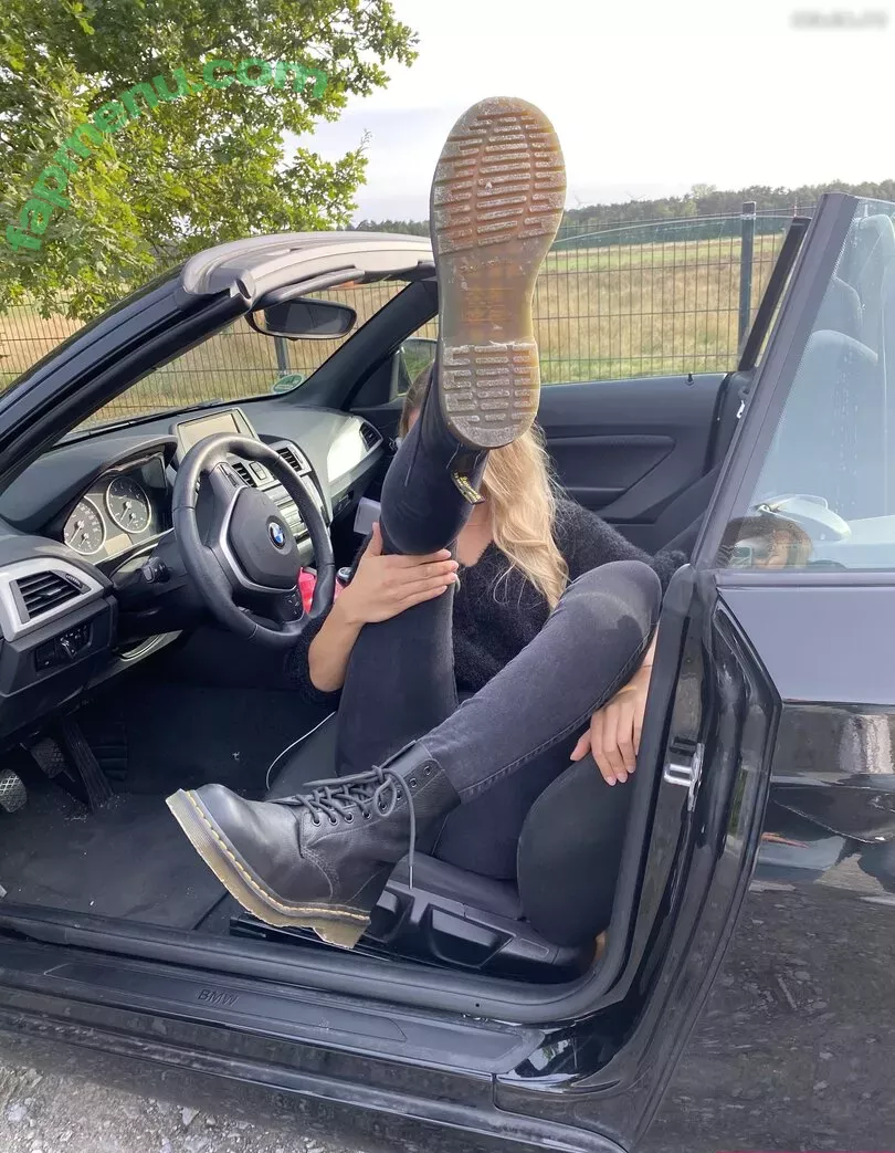 vannmeyr nude photo #0179 (queenvannmeyr / vannmeyer)