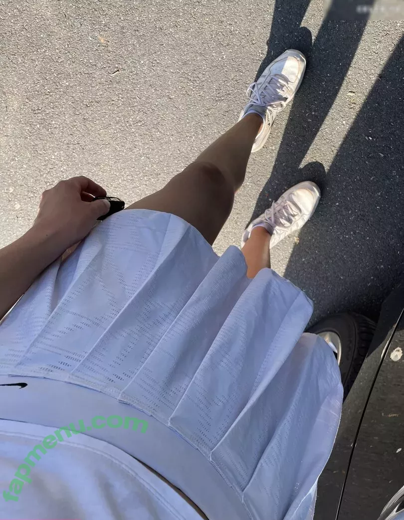 vannmeyr nude photo #0183 (queenvannmeyr / vannmeyer)