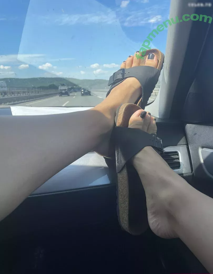 vannmeyr nude photo #0184 (queenvannmeyr / vannmeyer)
