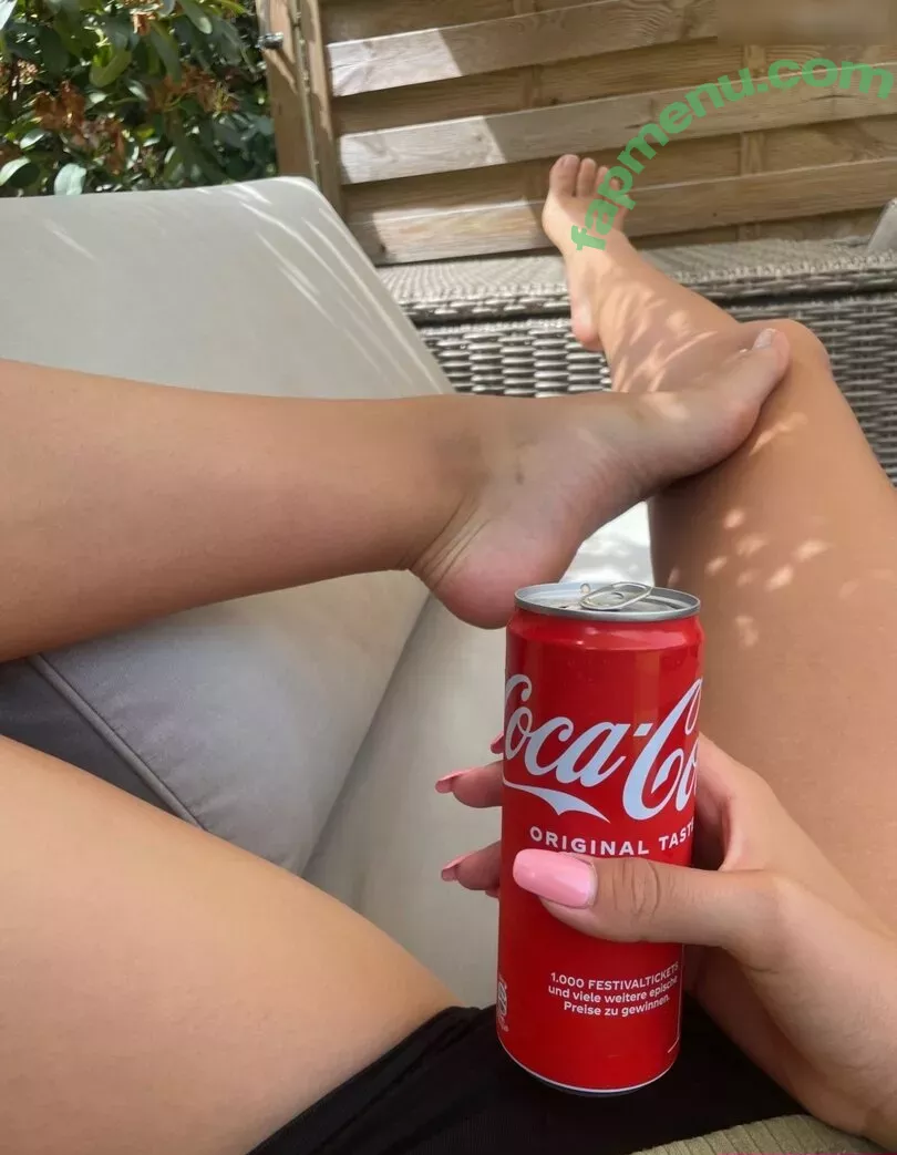 vannmeyr nude photo #0214 (queenvannmeyr / vannmeyer)