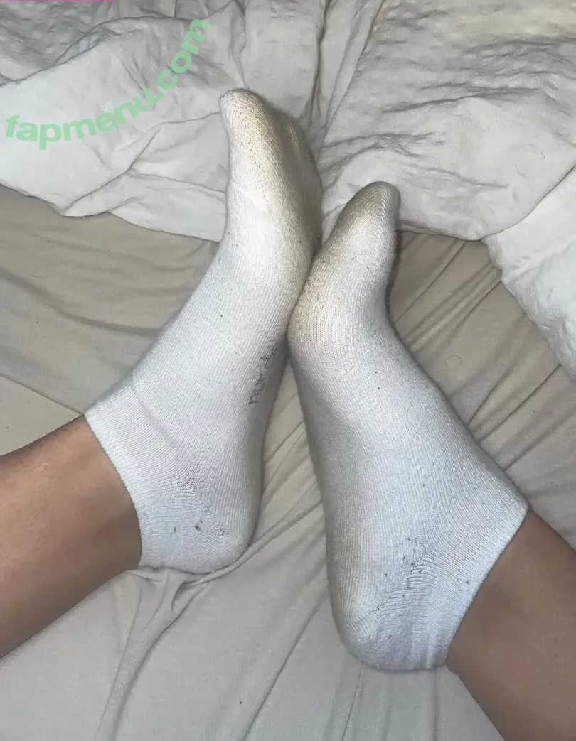 vannmeyr nude photo #0606 (queenvannmeyr / vannmeyer)