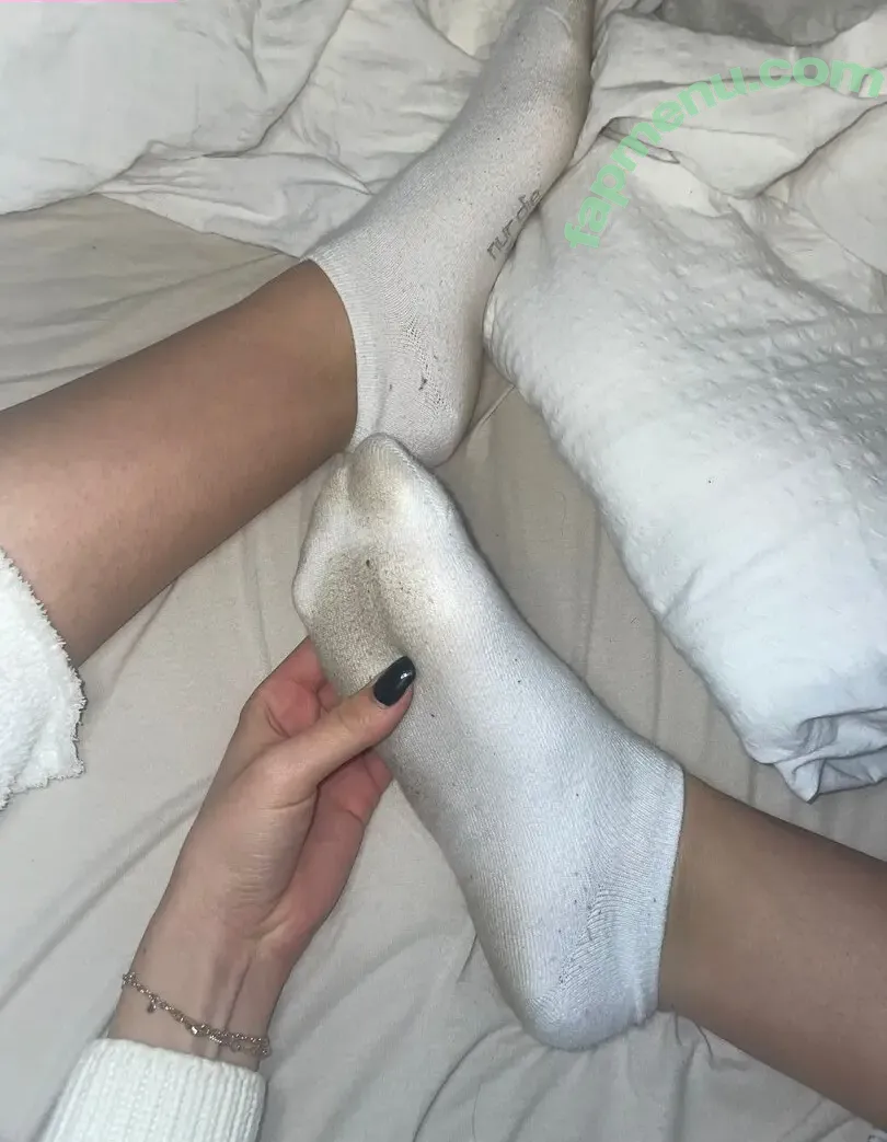 vannmeyr nude photo #0609 (queenvannmeyr / vannmeyer)