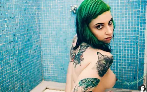 Vanp / vamp / vanpublic nude photo #0296