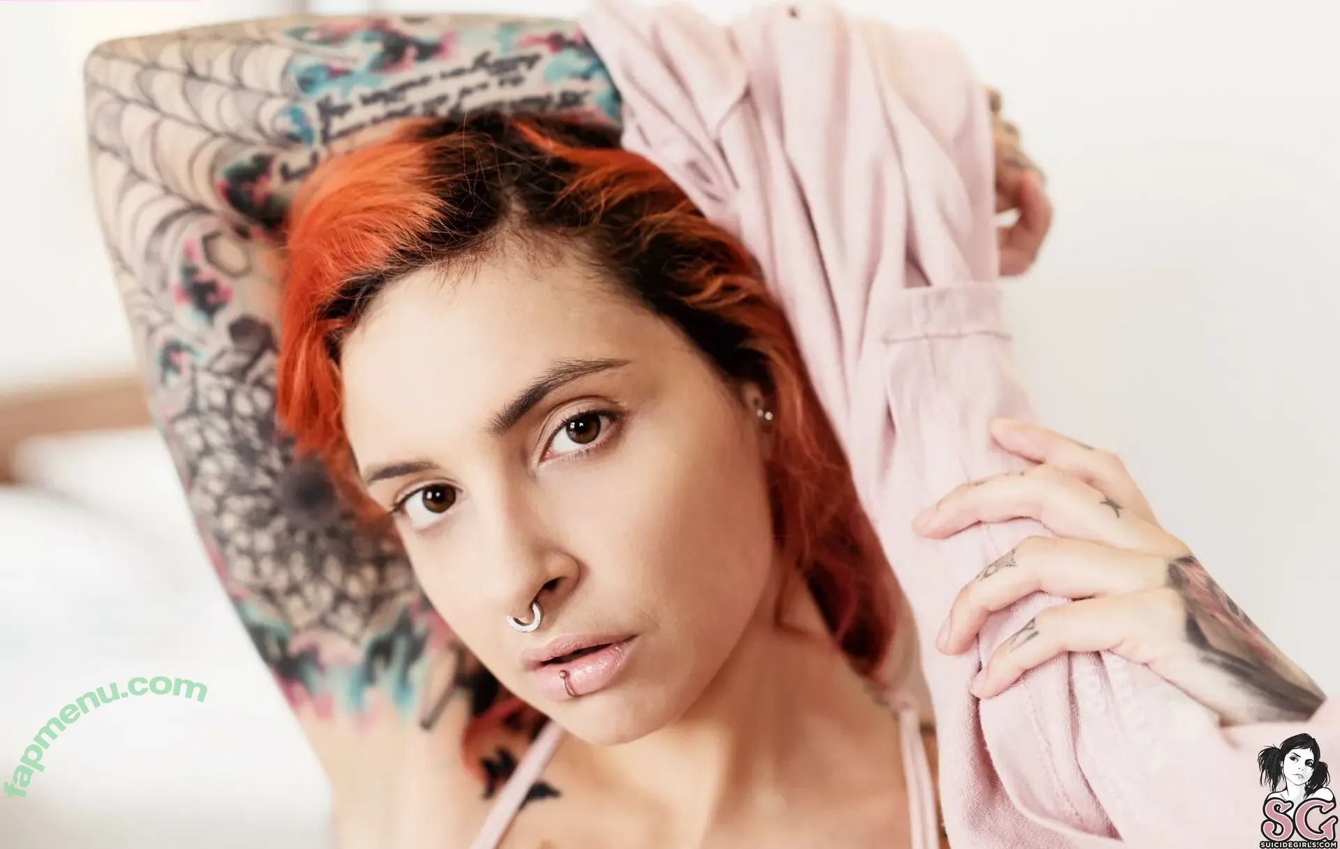 Vanp nude photo #0124 (vamp / vanpublic)